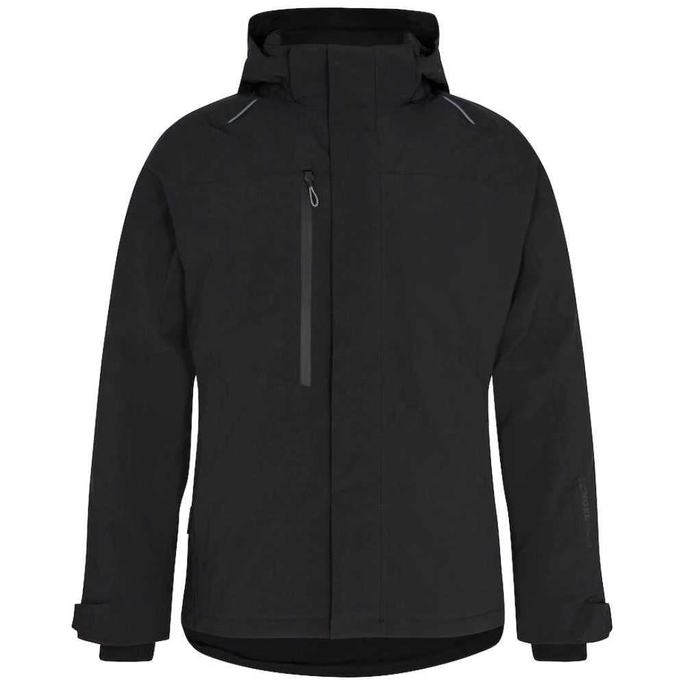 X-treme vinterjakke blue ink 6XL X-treme vinterjakke blue ink 6XL