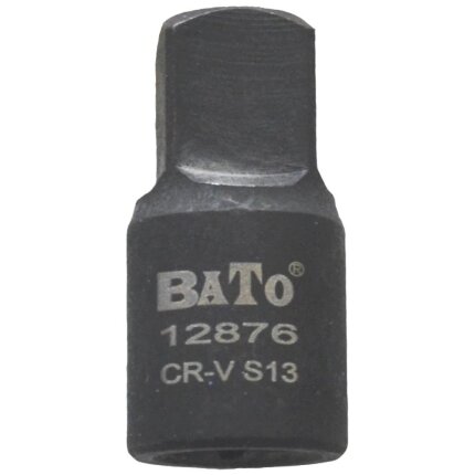 Top 3/8″ firk. S8 olieprop 4kt.