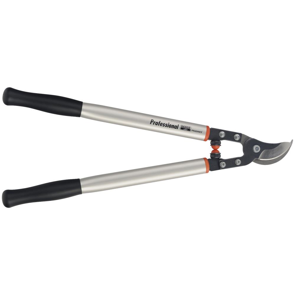 Grensaks letvægt P160-SL Grensaks letvægt P160-SL