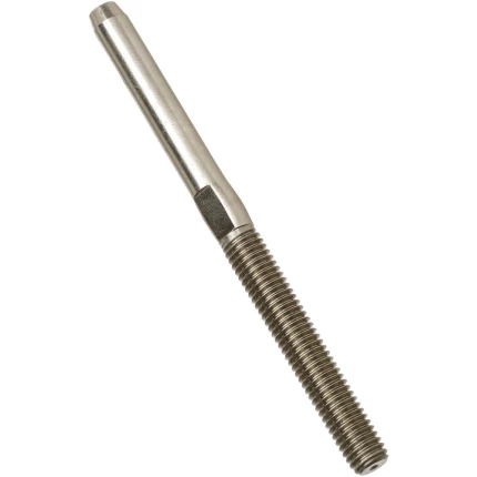 Gevindterminal A4 6×142mm