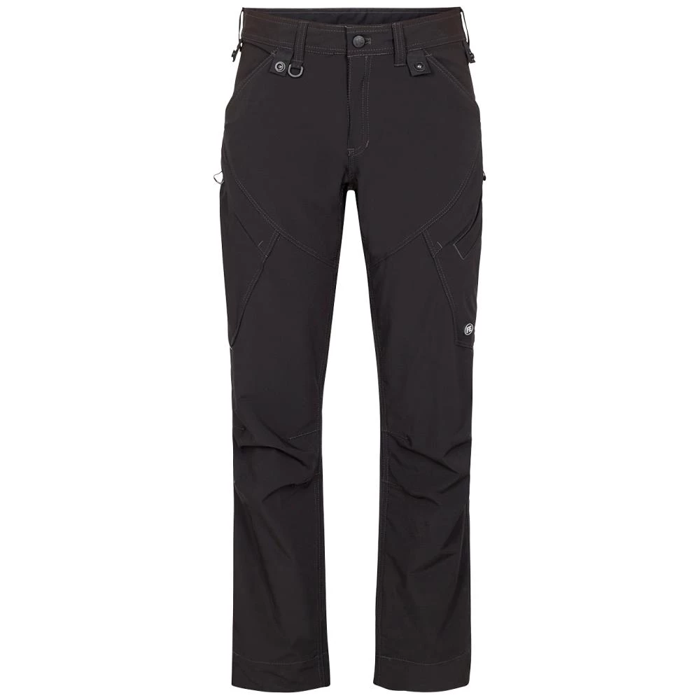 X-treme servicebuks stretch blue ink K96 X-treme servicebuks stretch blue ink K96