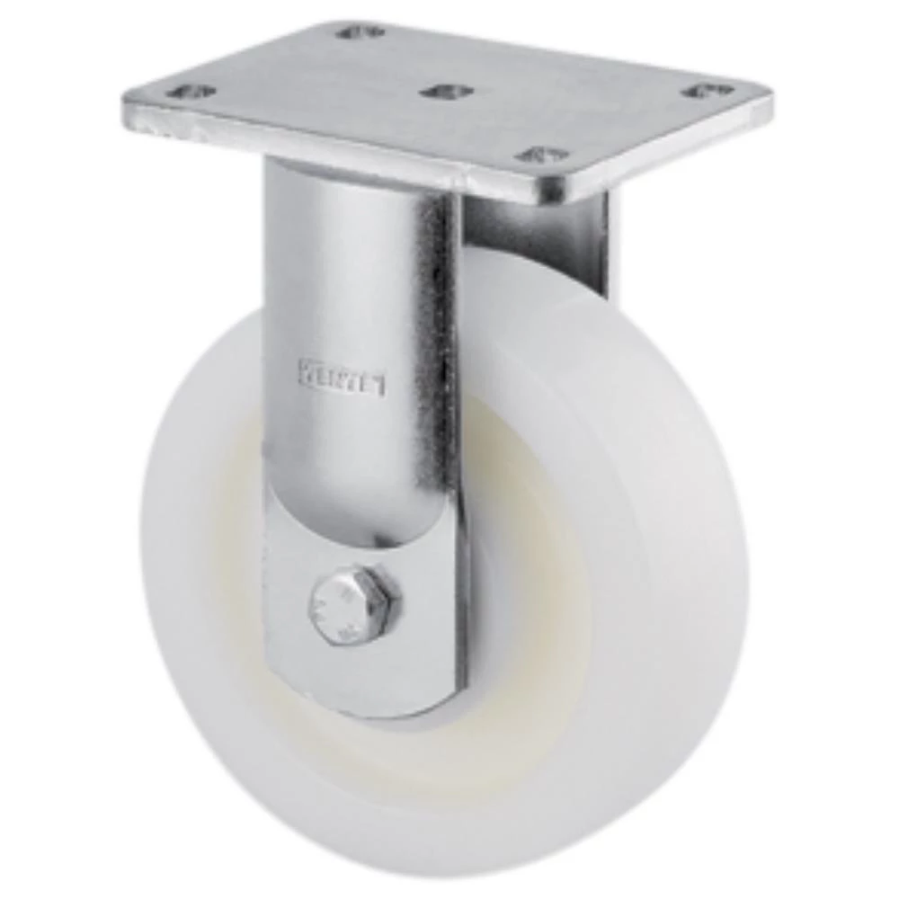 Fast hjul 9688 TOP P63 Fast hjul 9688 TOP P63