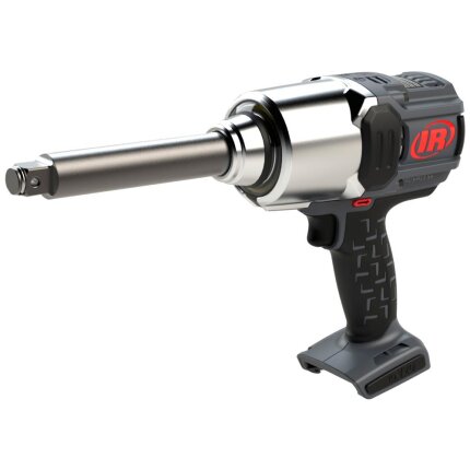 I-R slagnøgle 3/4″ lang 2710Nm W8571 20V solo