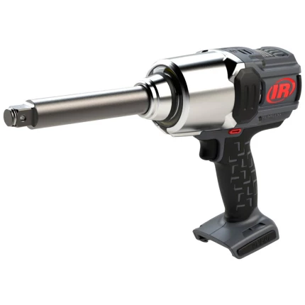 I-R slagnøgle 3/4″ lang 2710Nm W8571 20V solo