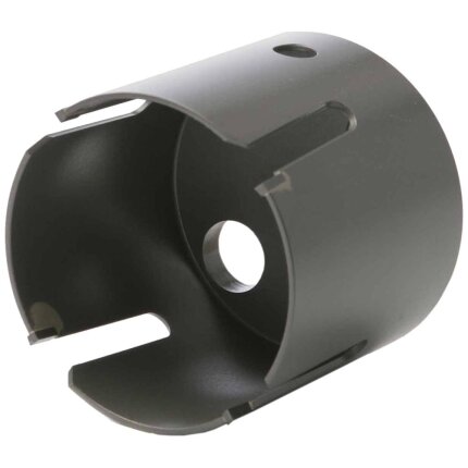 Baier Multi-P hulsav HM-skær