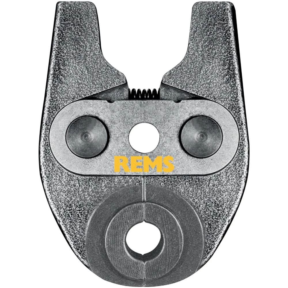 REMS presstang Mini V REMS presstang Mini V