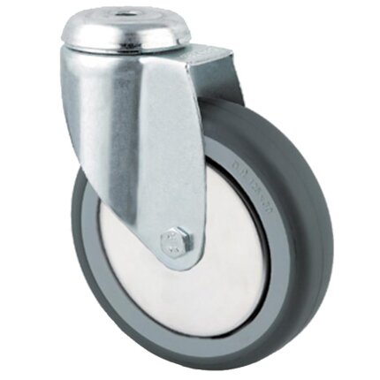 Drejehjul 2470 PJH 075 P30-11