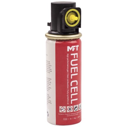 Adapter SDS-MAX til SDS+