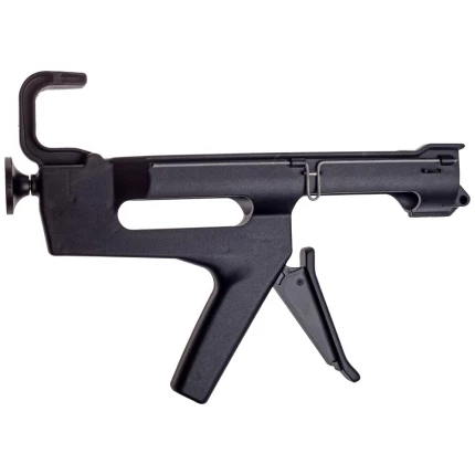 Danalim Håndfugepistol H-1X