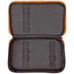 Værktøjsmappe mini 2,4ltr