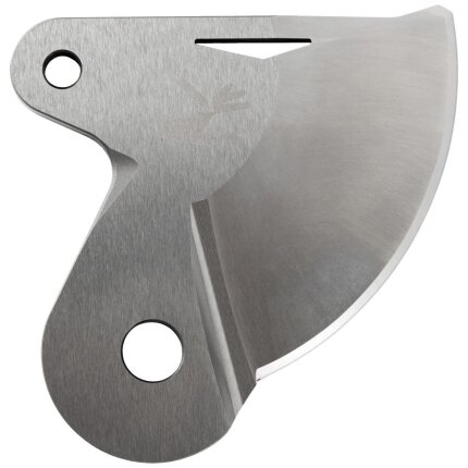 Reserveblad t/grensaks M18 BLTS