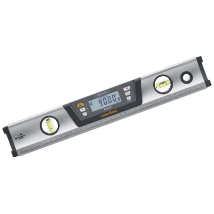 Laserliner DigiLevel Pro 80 BLE digital-vaterpas