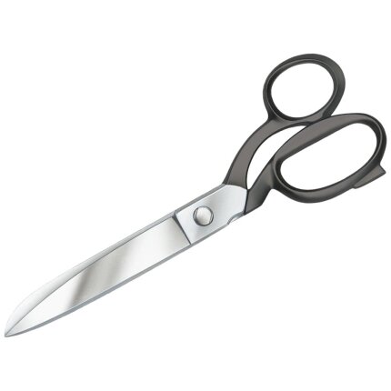 Kiesel arbejds-/skræddersaks 200mm