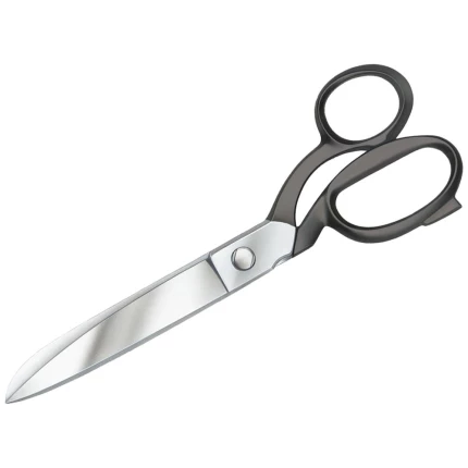 HIT boltsaks 42″ (1050 mm) Silver