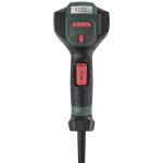 MetaboVarmluftpistol 80-650°C 2300W HGE 23-650 LCD