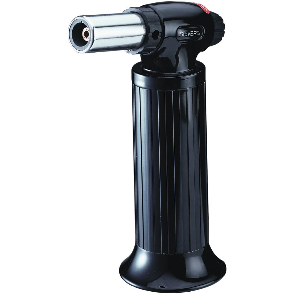 Sievert ButaJet Pro blæselampe HD Sievert ButaJet Pro blæselampe HD
