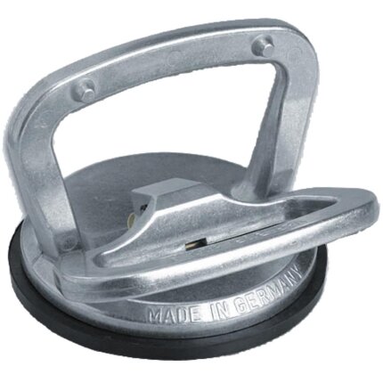 Bohle vaccumløfter t/glas