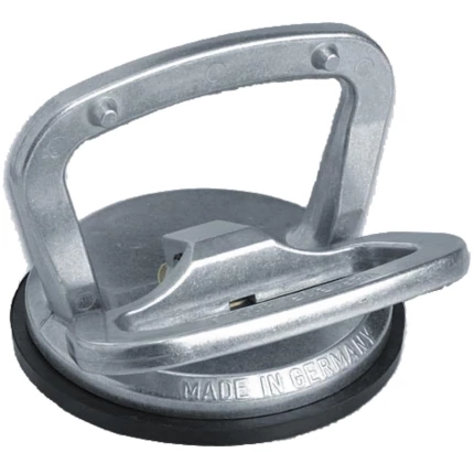 Bohle vaccumløfter t/glas