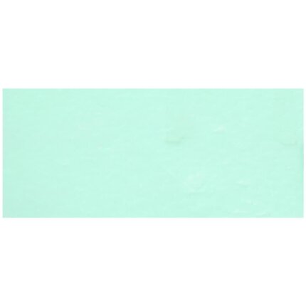 WldPro indvendig svejseglas t/svejsehjelm 35120×××