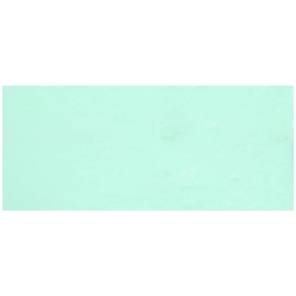 WldPro indvendig svejseglas t/svejsehjelm 35120×××