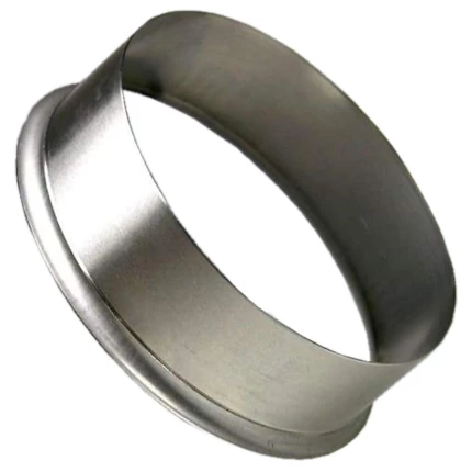 SpeediSleeve reparationsbøsning 12-180 mm