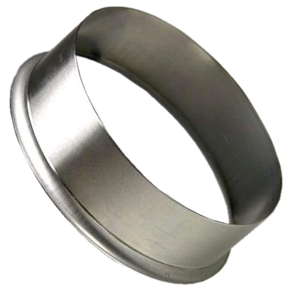 SpeediSleeve reparationsbøsning 12-180 mm SpeediSleeve reparationsbøsning 12-180 mm