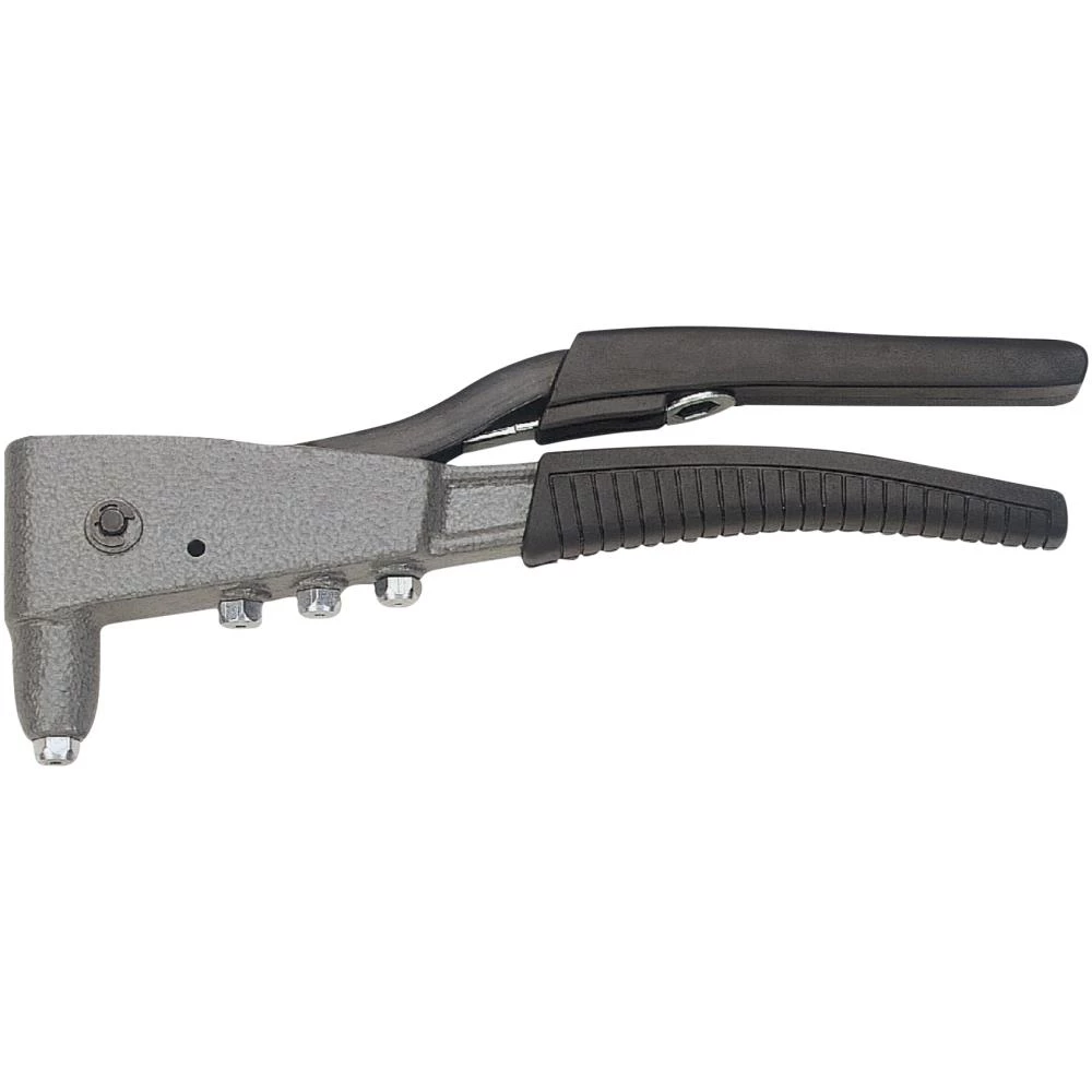 Popnittetang 2,4-5 mm 1467-250 Popnittetang 2,4-5 mm 1467-250