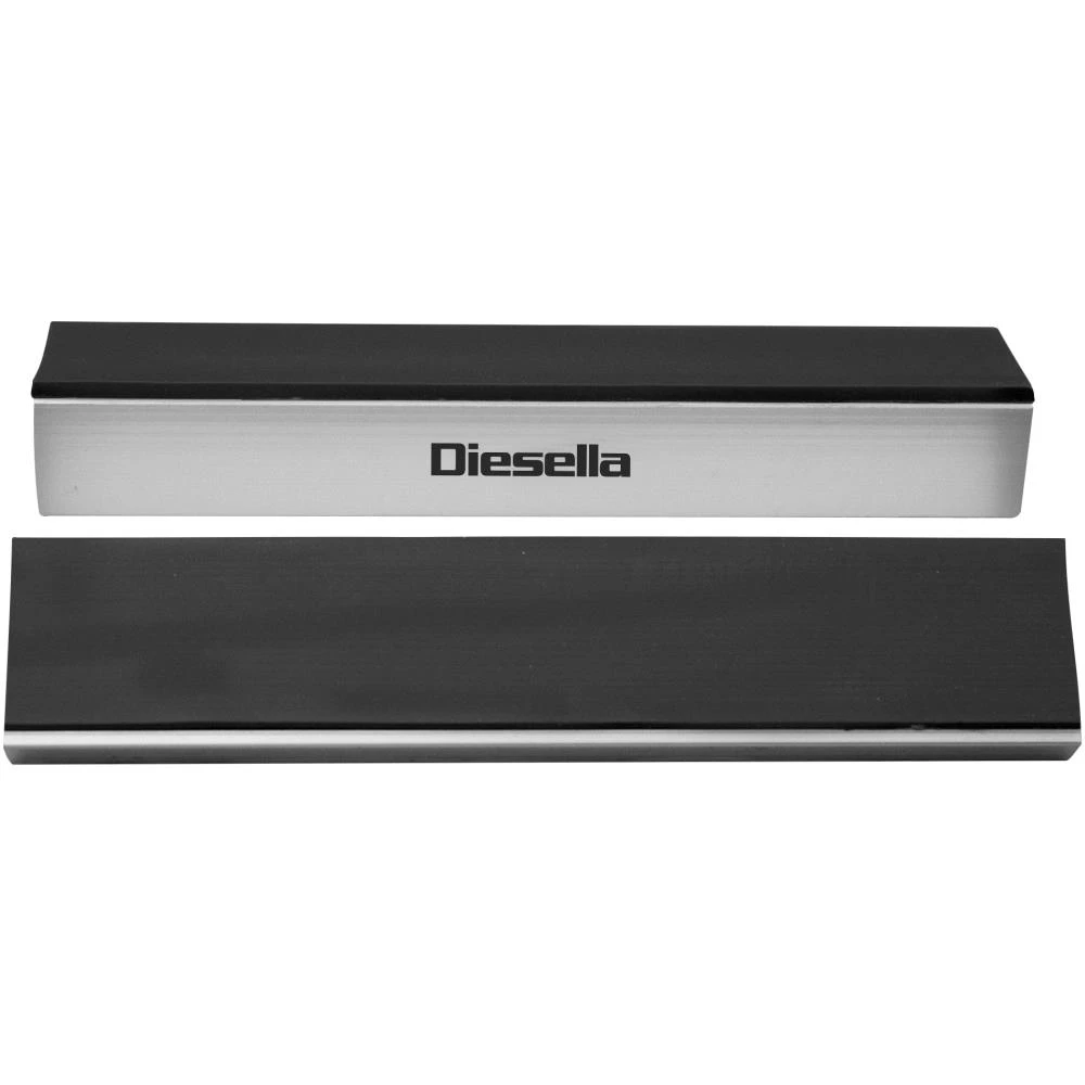 Beskyttelseskæber 120mm gummi Beskyttelseskæber 120mm gummi