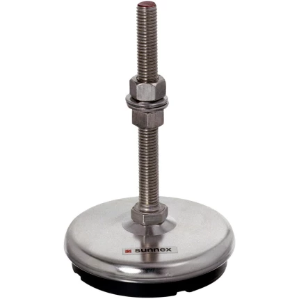 Sunnex maskinsko AM31 rf.ø98 u/bolt