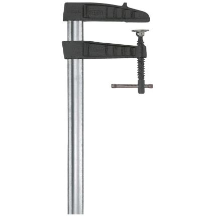 Bessey HD sk.tving 2000×120 TGK200K