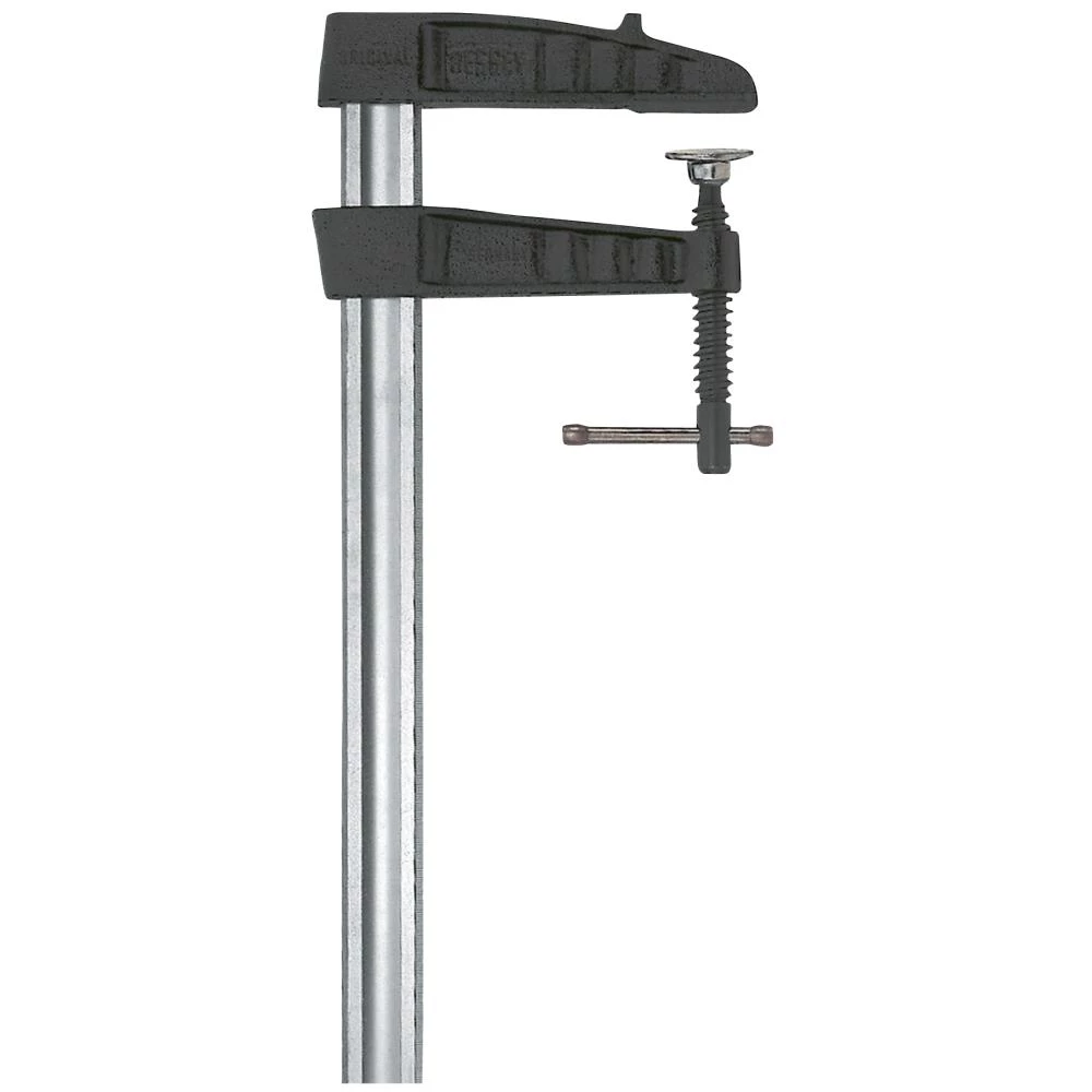 Bessey HD sk.tving 2000×120 TGK200K Bessey HD sk.tving 2000×120 TGK200K