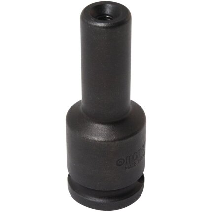 Momento pindbolttop 3/8″× M10