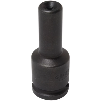 Momento pindbolttop 3/8″× M10