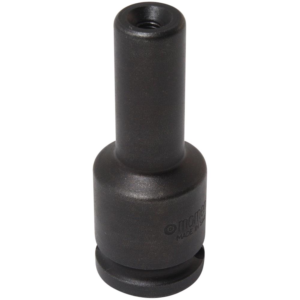 Momento pindbolttop 3/8″× M10 Momento pindbolttop 3/8″× M10