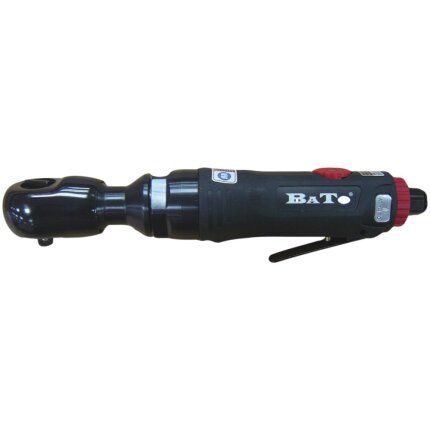 Luftskraldenøgle 3/8″ soft 14-68 Nm