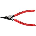 Låseringstang udv. ø10-25 140 mm