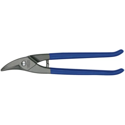 Erdi figurhulsaks D214