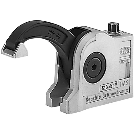 Bessey kompaktspænder BAS-C10-6