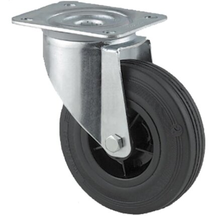 Drejehjul 3470 PVR 200 P63