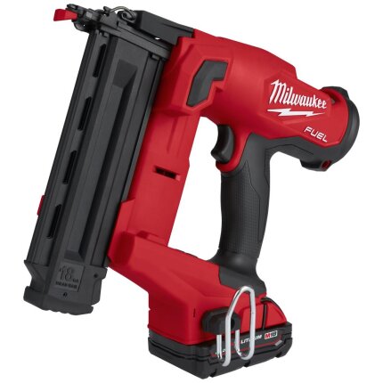 Stiftepistol M18 FN18GS-202X