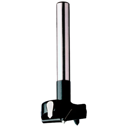 CMT kunstbor HM-skær