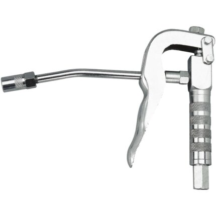 Booster smørepistol 1/4″R.