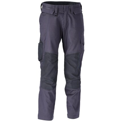 Accelerate buks m/knælommer 20779