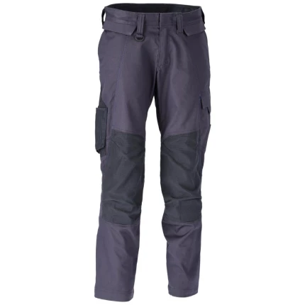 Accelerate buks m/knælommer 20779