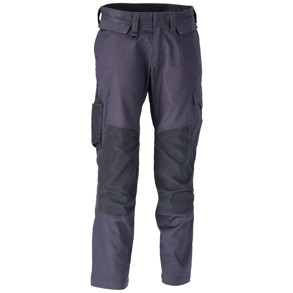 Accelerate buks m/knælommer 20779 Accelerate buks m/knælommer 20779