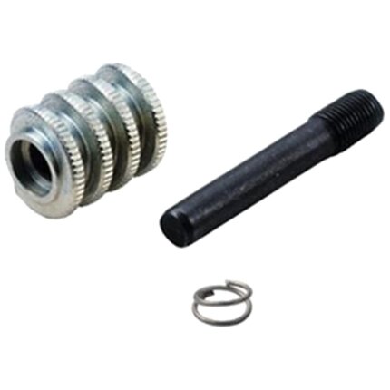 Rullestiftsæt t/skiftenøgle 8072-2