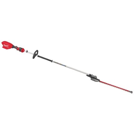 Stanghækkeklipper 267cm m/60cm sværd M18 FHETE27-0