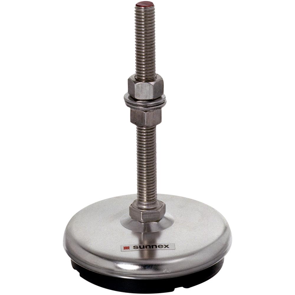 Sunnex maskinsko AM31 rf.ø98 u/bolt Sunnex maskinsko AM31 rf.ø98 u/bolt