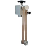 Olieskimmer 30 mm komplet