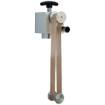 Olieskimmer 30 mm komplet